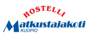 Hostelli Matkustajakoti